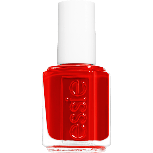 Nagellack 59 Aperitif essie