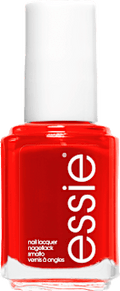 Nagellack 59 Aperitif  essie