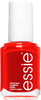 Nagellack 59 Aperitif  essie