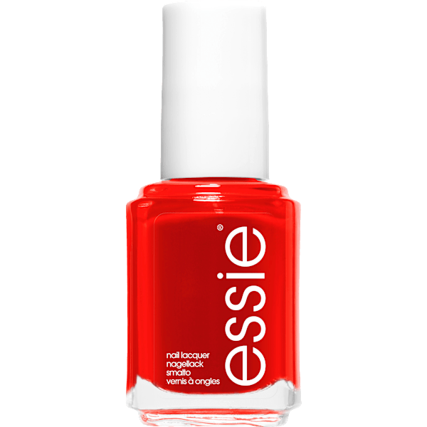 Nagellack 59 Aperitif essie