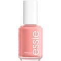 Nagellack 60 Jelly Gloss Blush Jelly  essie