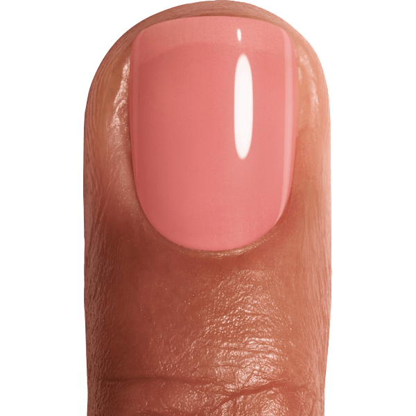 Nagellack 60 Jelly Gloss Blush Jelly essie