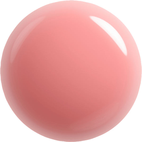 Nagellack 60 Jelly Gloss Blush Jelly essie