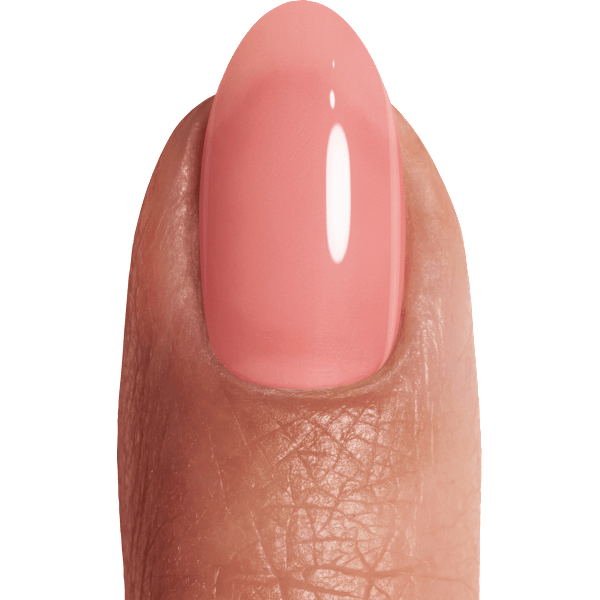 Nagellack 60 Jelly Gloss Blush Jelly  essie