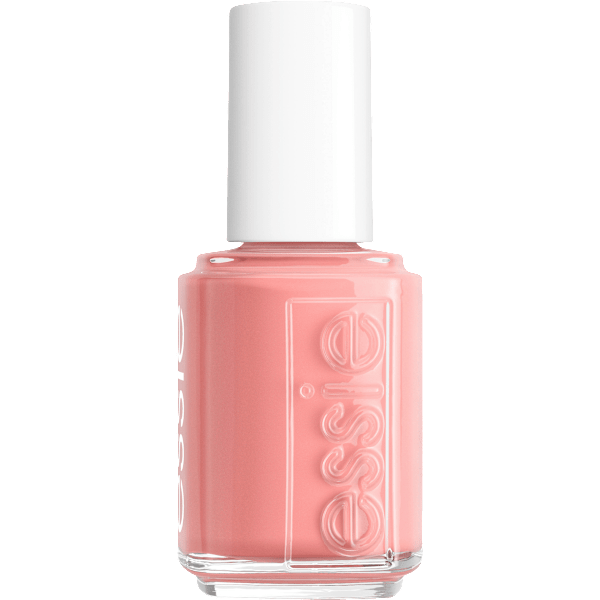 Nagellack 60 Jelly Gloss Blush Jelly essie