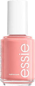 Nagellack 60 Jelly Gloss Blush Jelly  essie