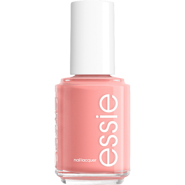 Nagellack 60 Jelly Gloss Blush Jelly essie