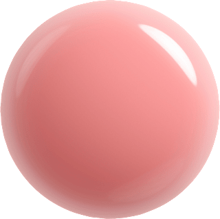 Nagellack 60 Jelly Gloss Blush Jelly  essie