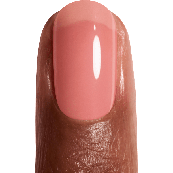 Nagellack 60 Jelly Gloss Blush Jelly  essie