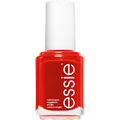 Nagellack 60 Really Red  essie