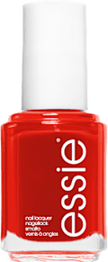 Nagellack 60 Really Red  essie