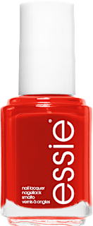 Nagellack 60 Really Red  essie