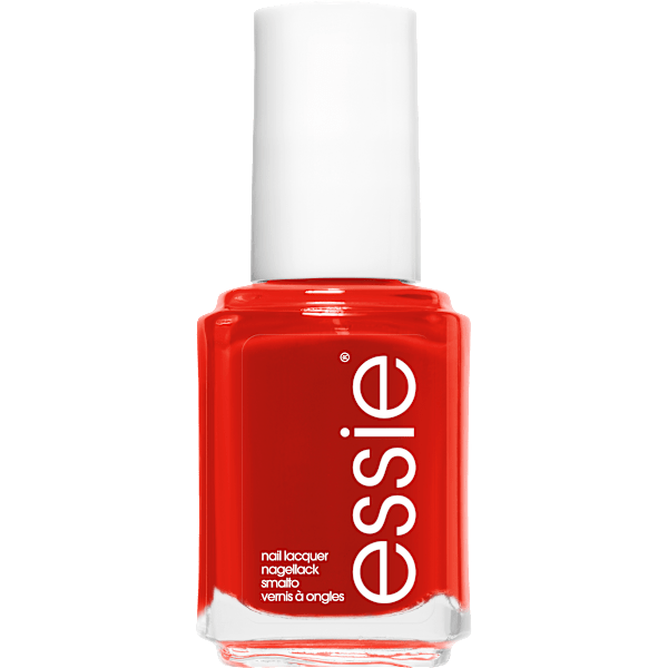 Nagellack 60 Really Red essie
