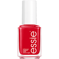 Nagellack 61 Russian Roulette  essie