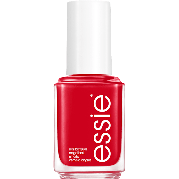 Nagellack 61 Russian Roulette essie