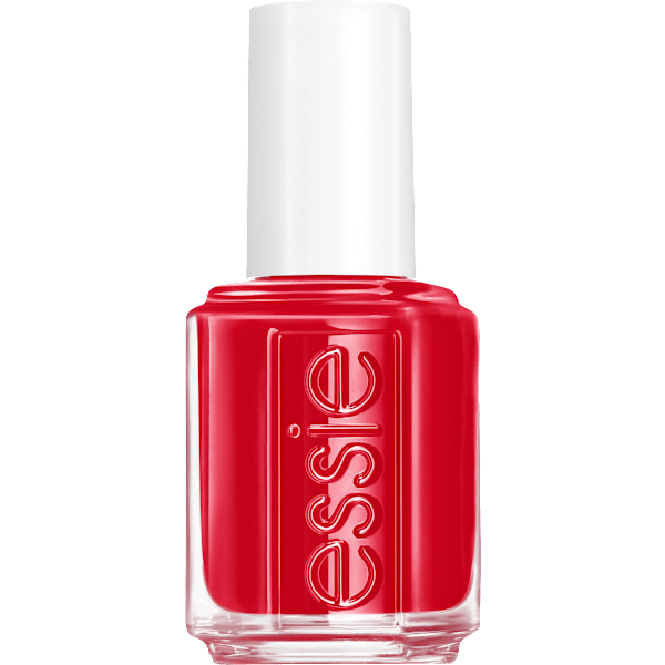 Nagellack 61 Russian Roulette essie