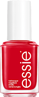 Nagellack 61 Russian Roulette  essie