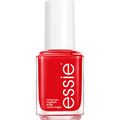 Nagellack 62 Laquered Up  essie