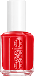 Nagellack 62 Laquered Up  essie