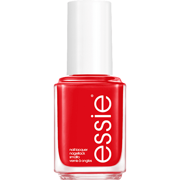 Nagellack 62 Laquered Up essie