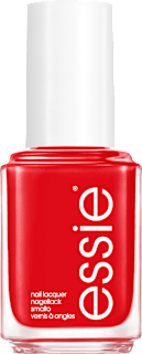 Nagellack 62 Laquered Up  essie