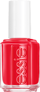 Nagellack 63 Too Too Hot  essie