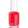 Nagellack 63 Too Too Hot  essie