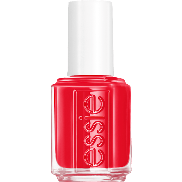 Nagellack 63 Too Too Hot essie