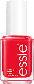 Nagellack 63 Too Too Hot  essie
