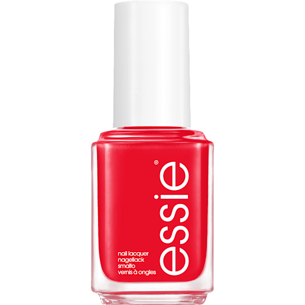 Nagellack 63 Too Too Hot essie