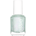 Nagellack 632 Sip Sip Hooray essie