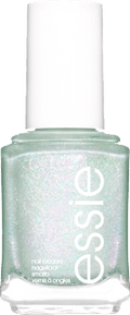Nagellack 632 Sip Sip Hooray essie