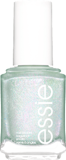 Nagellack 632 Sip Sip Hooray essie