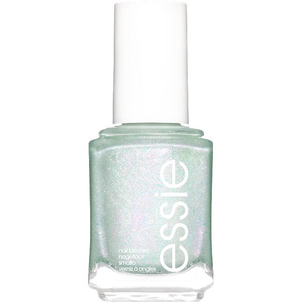 Nagellack 632 Sip Sip Hooray essie