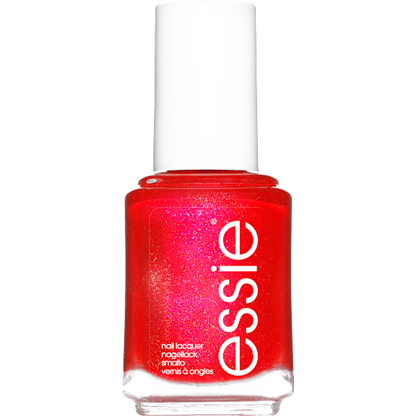 Nagellack 635 Lets Party essie