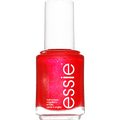 Nagellack 635 Lets Party essie