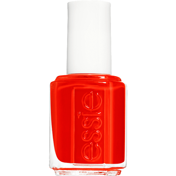 Nagellack 64 Fifth Avenue essie