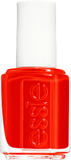 Nagellack 64 Fifth Avenue  essie