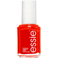 Nagellack 64 Fifth Avenue  essie