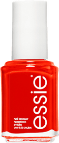 Nagellack 64 Fifth Avenue  essie