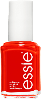 Nagellack 64 Fifth Avenue  essie