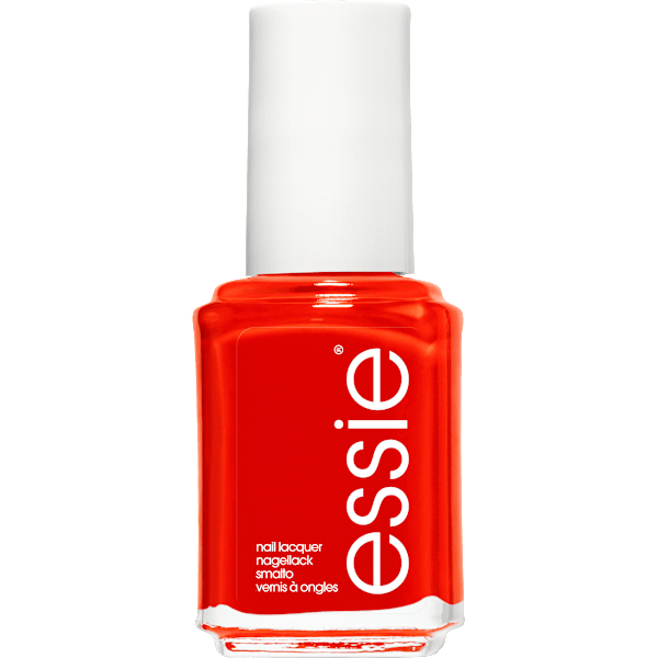 Nagellack 64 Fifth Avenue essie
