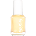 Nagellack 648 Summer Soul Stice essie