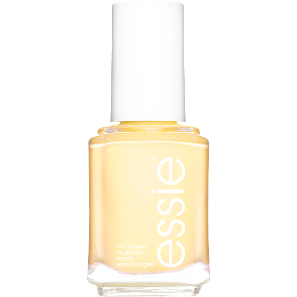 Nagellack 648 Summer Soul Stice essie