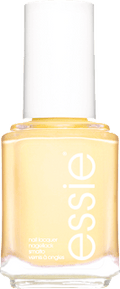 Nagellack 648 Summer Soul Stice essie