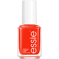 Nagellack 67 Meet Me At Sunset  essie
