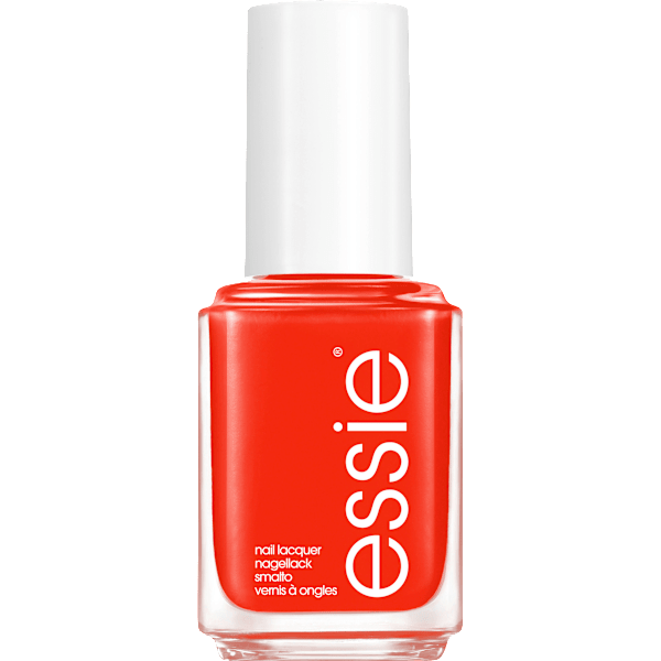 Nagellack 67 Meet Me At Sunset essie