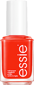 Nagellack 67 Meet Me At Sunset  essie