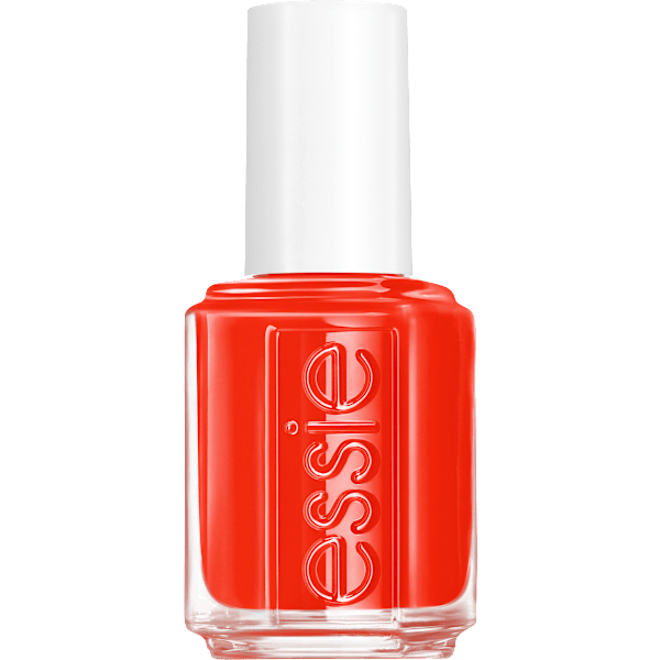 Nagellack 67 Meet Me At Sunset essie