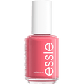 Nagellack 679 Flying Solo essie